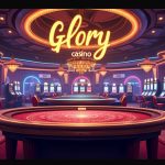 Glory casino