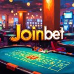 Joinbet