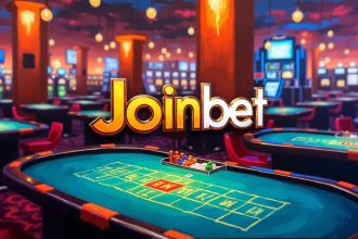 Joinbet